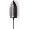Philips  Azur 8000 Series Steam Iron DST8041/80 / DST8041/80