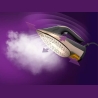Philips  Azur 8000 Series Steam Iron DST8041/80 / DST8041/80