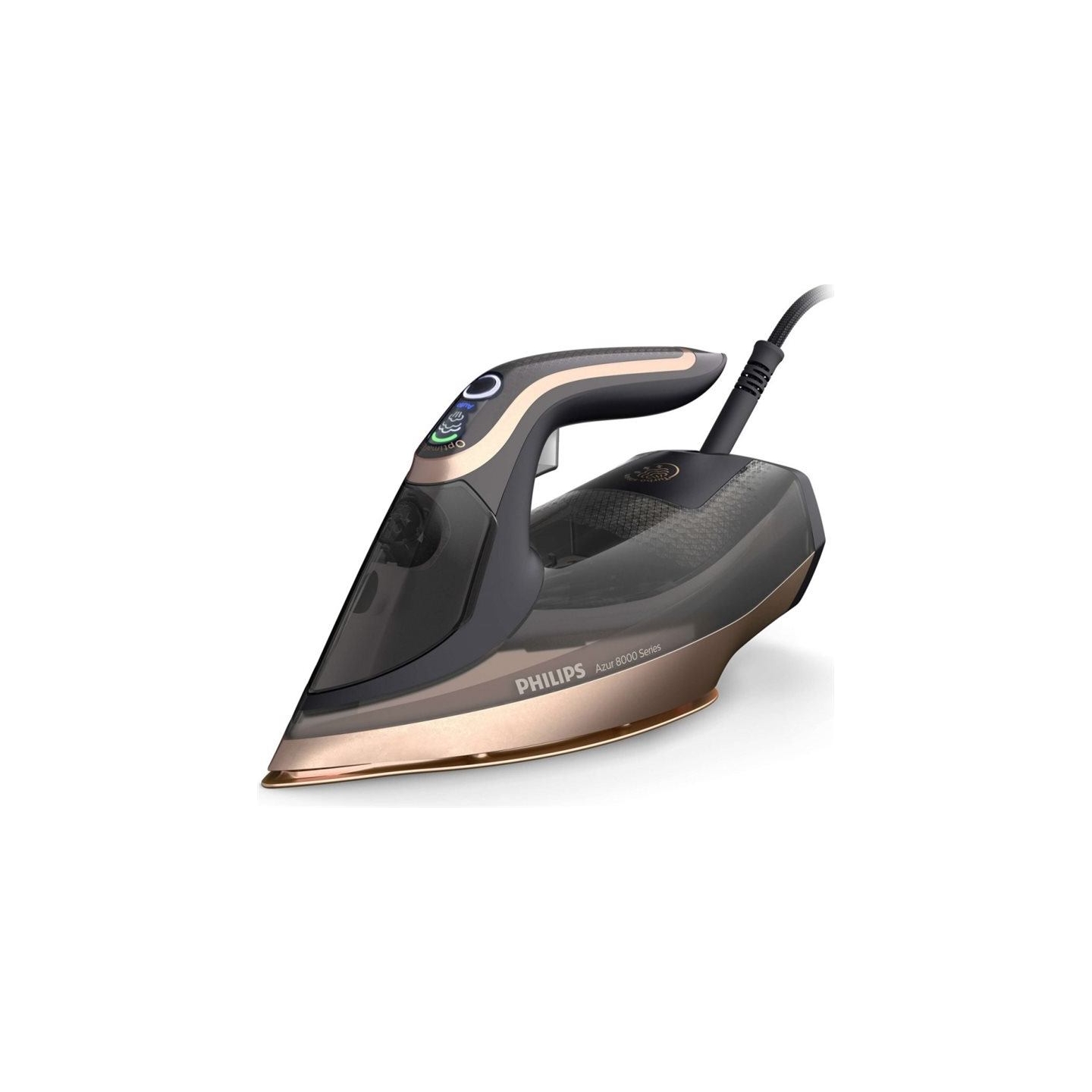 Philips  Azur 8000 Series Steam Iron DST8041/80 / DST8041/80