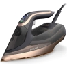 Philips  Azur 8000 Series Steam Iron DST8041/80 / DST8041/80