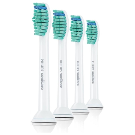 Philips Sonicare toothbrush heads HX6014/87 / HX6014/87