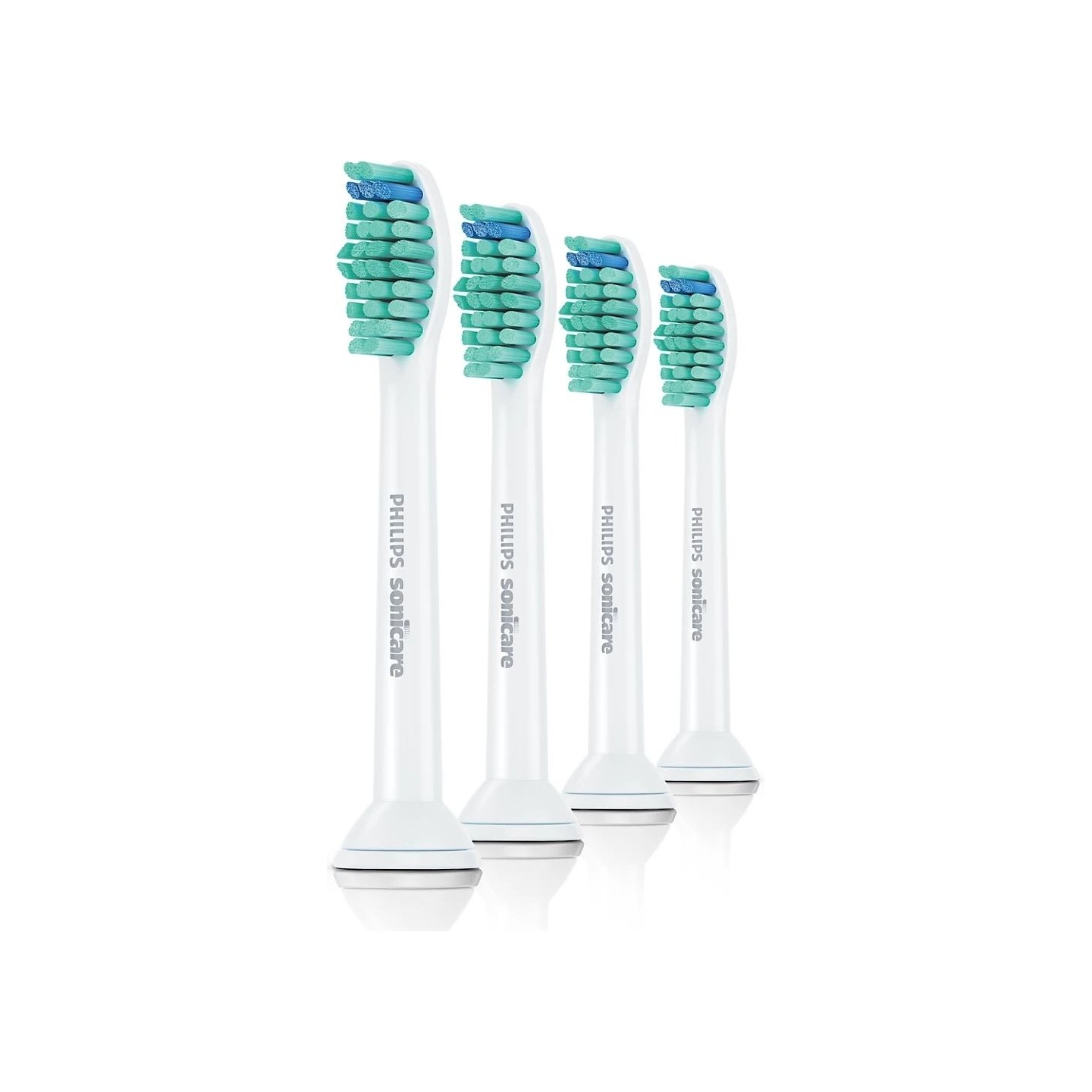 Philips Sonicare toothbrush heads HX6014/87 / HX6014/87