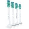 Philips Sonicare toothbrush heads HX6014/87 / HX6014/87