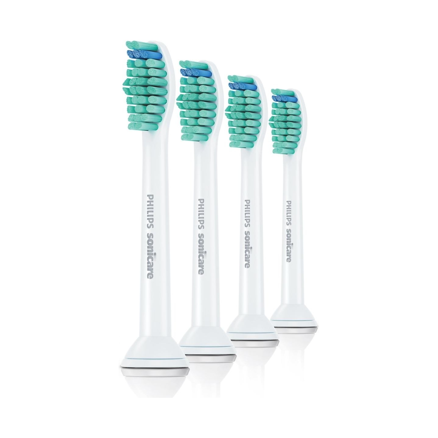 Philips Sonicare toothbrush heads HX6014/87 / HX6014/87