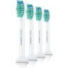 Philips Sonicare toothbrush heads HX6014/87 / HX6014/87