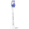 Philips Sonicare Sensitive 4-pack brush heads HX6054/87 / HX6054/87