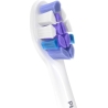Philips Sonicare Sensitive 4-pack brush heads HX6054/87 / HX6054/87