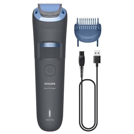 Philips 3000 Series Beard trimmer BT3617/15 / BT3617/15