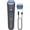 Philips 3000 Series Beard trimmer BT3617/15 / BT3617/15