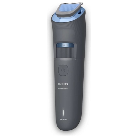 Philips 3000 Series Beard trimmer BT3617/15 / BT3617/15