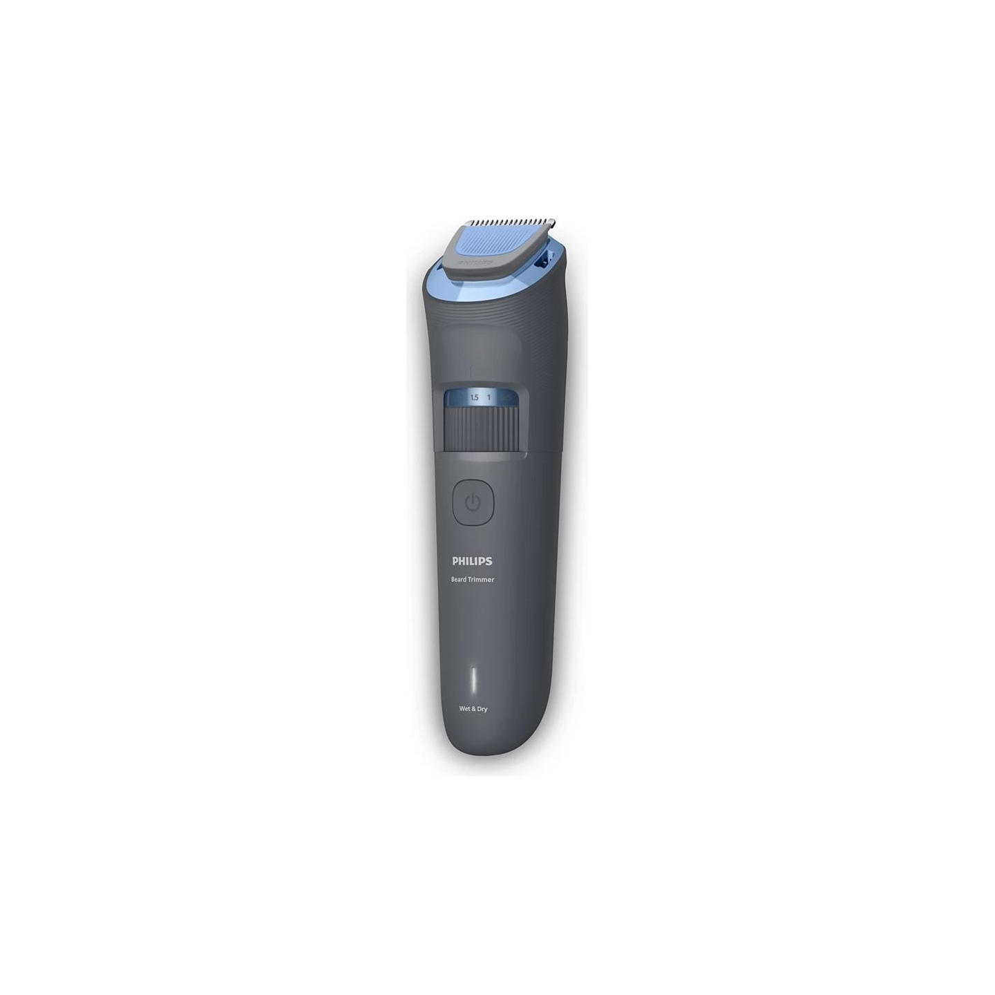 Philips 3000 Series Beard trimmer BT3617/15 / BT3617/15
