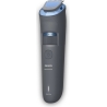 Philips 3000 Series Beard trimmer BT3617/15 / BT3617/15