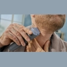 Philips 3000 Series Beard trimmer BT3617/15 / BT3617/15