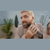 Philips 3000 Series Beard trimmer BT3617/15 / BT3617/15