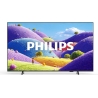 Philips 55" 4K Smart TV 55PUS7001/12 / 55PUS7001