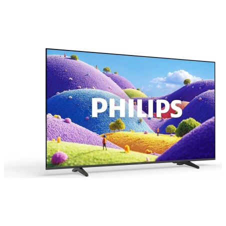 Philips 55" 4K Smart TV 55PUS7001/12 / 55PUS7001