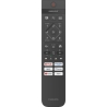 Philips 55" 4K Smart TV 55PUS7001/12 / 55PUS7001