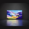 Philips 55" 4K Smart TV 55PUS7001/12 / 55PUS7001