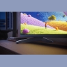 Philips 55" 4K Smart TV 55PUS7001/12 / 55PUS7001
