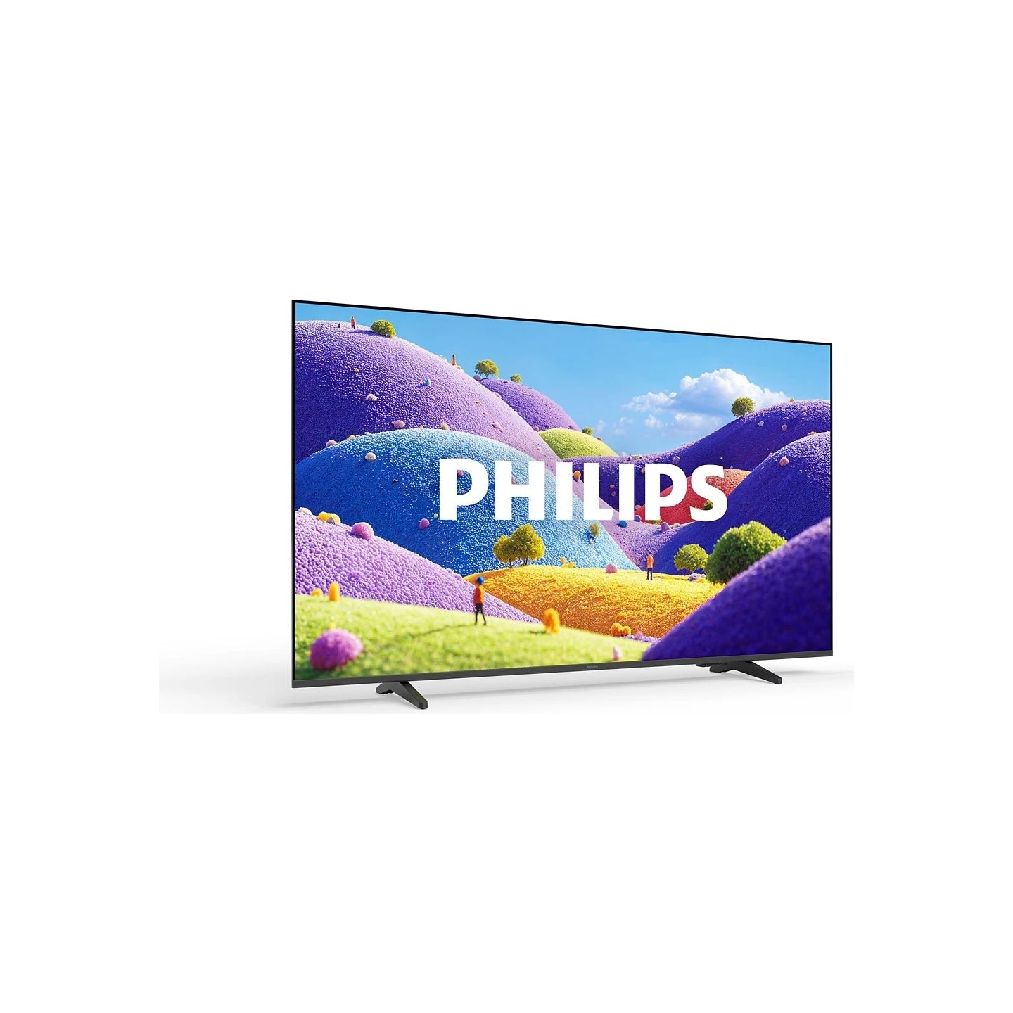 Philips 65" 4K Smart TV 65PUS7001/12 / 65PUS7001