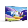 Philips 65" 4K Smart TV 65PUS7001/12 / 65PUS7001