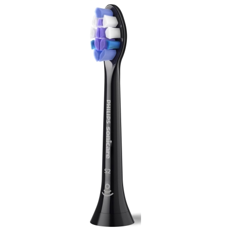 Philips Sonicare brush heads HX6056/88 / HX6056/88