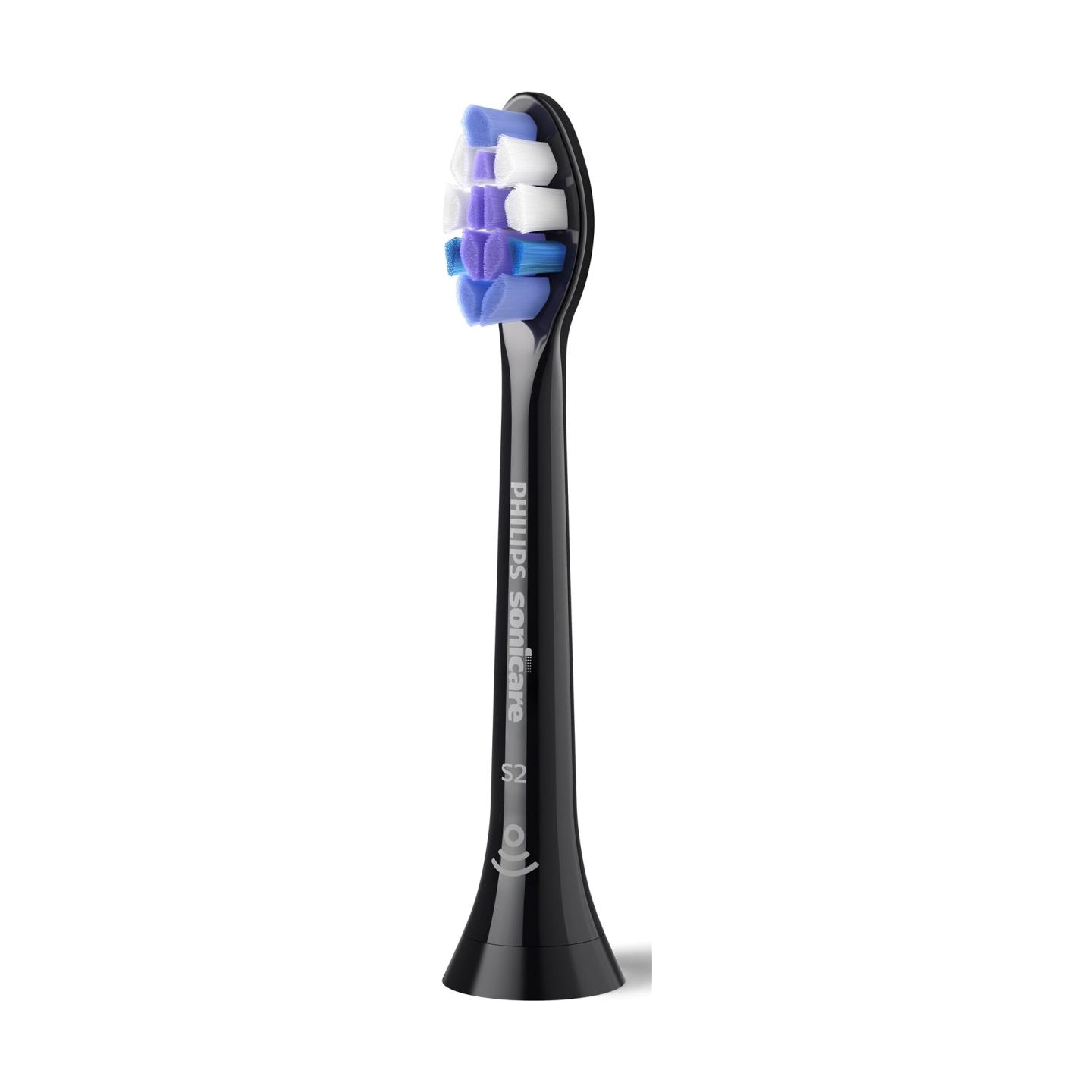 Philips Sonicare brush heads HX6056/88 / HX6056/88