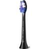 Philips Sonicare brush heads HX6056/88 / HX6056/88