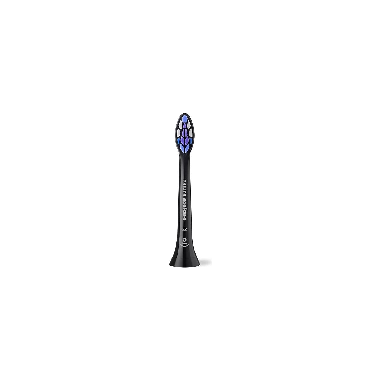Philips Sonicare brush heads HX6056/88 / HX6056/88