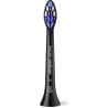 Philips Sonicare brush heads HX6056/88 / HX6056/88