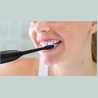 Philips Sonicare brush heads HX6056/88 / HX6056/88