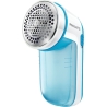 Philips Fabric Shaver GC026/00 Removes fabric pills Suitable for all garments 2 Philips AA batteries incl. / GC026/00