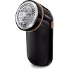 Philips Fabric Shaver GC026/80 Removes fabric pills Suitable for all garments 2 Philips AA batteries incl / GC026/80