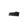 Dell Smartcard Keyboard - KB813 - US Int'l / 580-18366