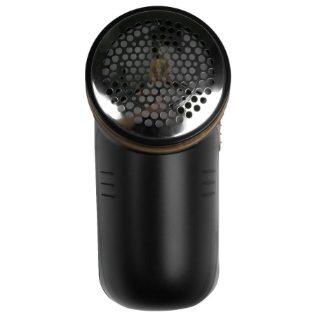 Philips Fabric Shaver GC026/80 Removes fabric pills Suitable for all garments 2 Philips AA batteries incl / GC026/80