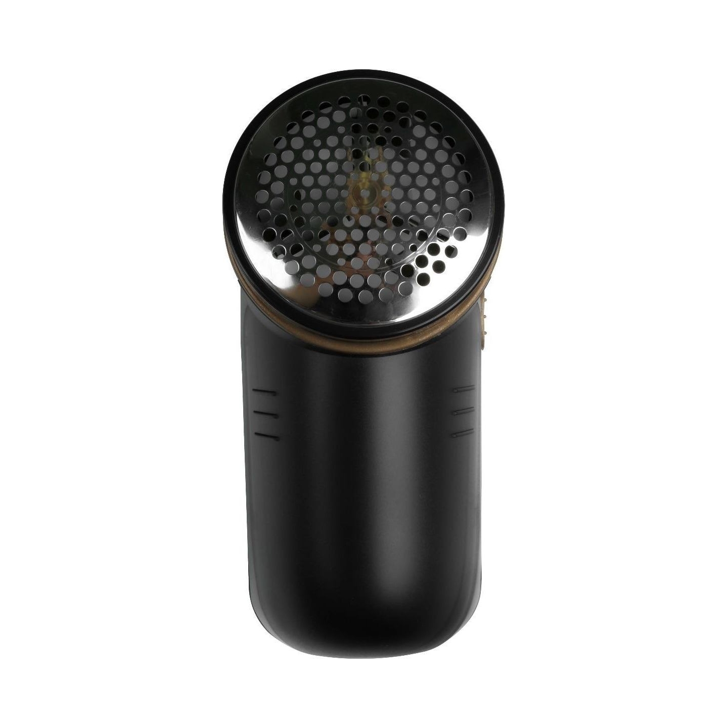 Philips Fabric Shaver GC026/80 Removes fabric pills Suitable for all garments 2 Philips AA batteries incl / GC026/80