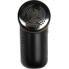 Philips Fabric Shaver GC026/80 Removes fabric pills Suitable for all garments 2 Philips AA batteries incl / GC026/80
