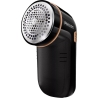 Philips Fabric Shaver GC026/80 Removes fabric pills Suitable for all garments 2 Philips AA batteries incl / GC026/80
