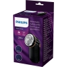 Philips Fabric Shaver GC026/80 Removes fabric pills Suitable for all garments 2 Philips AA batteries incl / GC026/80