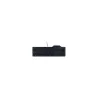 Dell Smartcard Keyboard - KB813 - US Int'l / 580-18366
