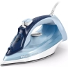 Philips 5000 Series Steam iron DST5030/20 2400 W power 45 g/min continuous steam 180 g steam boost SteamGlide Plus / DST5030/20