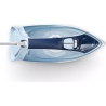 Philips 5000 Series Steam iron DST5030/20 2400 W power 45 g/min continuous steam 180 g steam boost SteamGlide Plus / DST5030/20