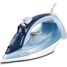 Philips 5000 Series Steam iron DST5030/20 2400 W power 45 g/min continuous steam 180 g steam boost SteamGlide Plus / DST5030/20