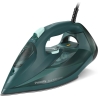 Philips 7000 Series Steam iron DST7050/70, 2800W, 50 g/min continous steam, 250g steam boost, vertical steam, SteamGlide Elite s