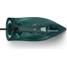 Philips 7000 Series Steam iron DST7050/70, 2800W, 50 g/min continous steam, 250g steam boost, vertical steam, SteamGlide Elite s