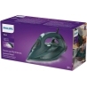 Philips 7000 Series Steam iron DST7050/70, 2800W, 50 g/min continous steam, 250g steam boost, vertical steam, SteamGlide Elite s