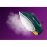 Philips 7000 Series Steam iron DST7050/70, 2800W, 50 g/min continous steam, 250g steam boost, vertical steam, SteamGlide Elite s