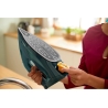 Philips 7000 Series Steam iron DST7050/70, 2800W, 50 g/min continous steam, 250g steam boost, vertical steam, SteamGlide Elite s