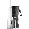 Philips Sonicare Cordless Power Flosser 3000 HX3826/31 / HX3826/31