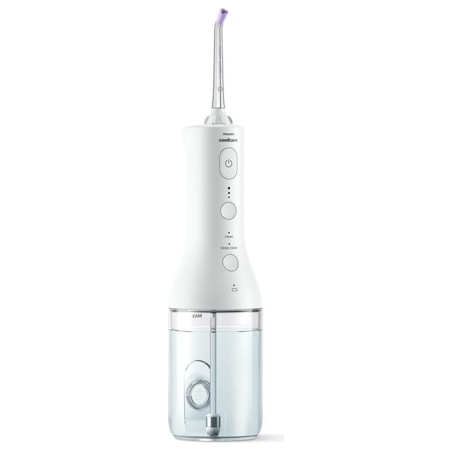 Philips Sonicare Cordless Power Flosser 3000 HX3826/31 / HX3826/31